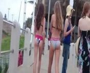Durban beach babes from durban indianvideos