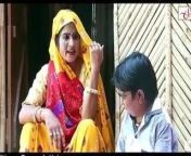 Gaav ki shadi in corona from हिन्दी आवाज के साथ गाव की लुगाई की चुदाई video