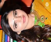Tamil Hot actress Samantha Hot – 4K HD Edit, Video, Pics from tamil actress cock pic