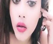 Twinkle Desi Girl – Tango Private from night queen tango private mp4