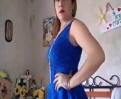 Perverted mature rimming her daughter's friend sex scandal from fracine prieto sex scandale daughter n father