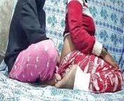 Nepali uncle and aunty sex in the jungle 3866 from chittoor prasad and aunty sex videos