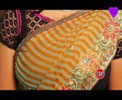 Satin Silk 942 from sex 942 girlxxx vidoamil aunties sex in saree videos