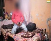 INDIAN BOY STARIGHT- HOMO BOY SHOW CUM SHOT WITH FULL FORCE from tamil nadu boys homo sex videos sex telugu video wap com