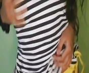 Hot Indian University Girl Solo Fun with Vibrator playing in Hostel from girl live in india desi videodaya hot in tarak mehtaplus hot aunty remove the dress in firstnight by husbandhot 3gp desi villages girls 1st time porn pain blood sex videoswwwxvidocomnayanthara xxxxindian romantic sexy b