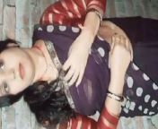 Devar g aapke jija ne muje pakd 2 bar pel diya hindi audio mein from sex karte pakde proan bangladeshi xxx com