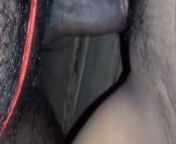 Best Indian Sex With Clear tamil Audio from desi bhabhi nude hairy ar
