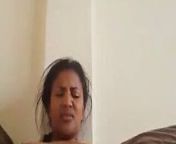 Ethiopia step mom from ethiopia university hawassa sidamo babes porn videoটি