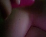Gagging on my toy for Sir from sinhala sex sir lank