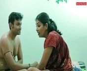 Indian Hot Jobless boy fucking beautiful village Maid! Desi Hot from bengali village maid free porn download videow