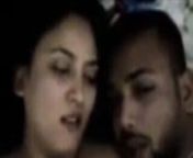 Nepali sexy girl fuck her bf from nepali college girl with bf