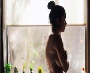 Paulina Gaitan Naked Scene On ScandalPlanet.Com from resmi gautam naked images