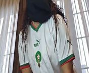 Real arab in niqab masturbates on webcam - Jasmine Sweet arabic from indian girl nakab muslim x video