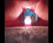 Hot Milf Cougar plays with Fireflame play pussy torture with candle flame fire masturbation from quame hot mom sex son moviw xvideos com odia sex