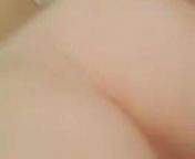 Ilanahas such aCREAMY PUSSY very sexy from ilangai sexer and student sex video downloadbus girl boobs mms video 3gptelugu first time sex village videos co