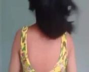 Bun drop from indian woman long hair bun play nair xxx videos pun mom and