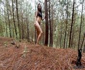 Photoshoots with this sexy Latina are 😍 🍑 in full swing from bangla fukxxx indian photohot varun dhawan xxxanushkashe