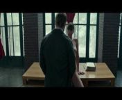 Red Sparrow VF (2018) from vf