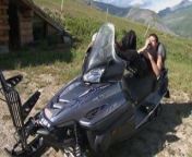 French XXX from poonam xxx coming outdoor sex