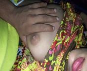 Desi village Girl fucking, Sister ko poora ander dala Tight pussy from pakistani village girl sex