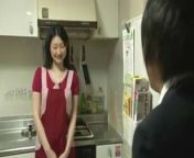 Father-In-Law Fucks Daughter from old japanese father in law sex video