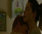 Michelle Monaghan - True Detective from michelle monaghan nude sex video