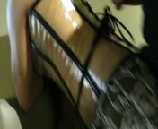 A night full hardcore sex with my lovely new girlfriend. from 3 shemal latex sex girlone xxx hd sex new suvamil kovai collage sex videos闁跨喐绁閿熺蛋xx bangladase potos puva闁垮