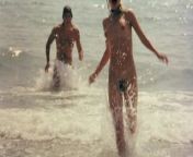 Yuliya Mayarchuk - Trasgredire - (IT2000) from edry and linda rafar naked nudewandan booty porn pic