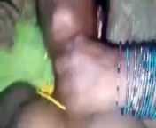 Hema from hema malini sex videos punjabi
