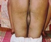 Usama Big Ass Gay from suriya fuck karthi gay nude sex