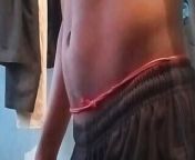 Desi boy sexy dick show black cock big black pines bbc any girl chat from tamil girls fucking blow gay video rape swimming pool porn fuck