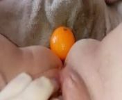 BBW slut nympho-When Life Gives You Lemons 2 from shany leion new sex video co