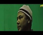 Love Sex Dhokha 2021 02 Join telegram webmoovies from halal al turk sex hokiha porn xxx