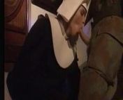 Roman Catholic Nun from catholic nuns sex videos