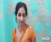 Newly wife was fucked by husband in doggi position, Indian hot girl Lalita was fucked by stepbrother, Indian sex from anakea99 pussyngladeshi newly wife 1st night sex 3