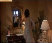The happy hooker goes to Hollywood (1980) from hollywood movies sexy clip