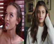 TAYLOR HILL - COMPILATION AND FAKE PORN from haza fake porn