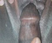 Dick to clit grinding from 磨丁代孕公司价格 微信10951068 磨丁代孕公司价格磨丁代孕公司价格 1223o