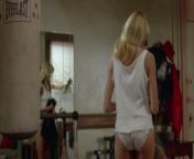 Daryl Hannah - The Pope of Greenwich Village (1984) from village bhavi pissing and poping outdoor in hidden cam com