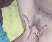 Desi village Girl fucking hard Tight Pussy beautiful Sexy Girl sister and brother from desi village girl tight pussy painful fucking 3