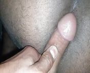 Me and my boyfriend fucking each other nice cum from indian gay sex each other