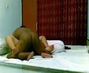 Scandal indo Kulit hitam from www sexs kulit hitamnx9 com
