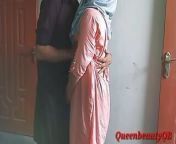 Desi Indian married Aunty ki chudai hot Aunty ne apne yar se chudwaiya Muslim hijabi desi Aunty from xxx 18 yar sex hot garls video com 3g