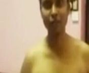 Nice Malaysian Tamil Girl (with AUDIO) from malaysian tamil girl nude