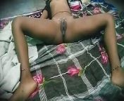 Desi girl sex video from www panjabi girl sex video com16yers girl bp sexbangladeshi naika mouri sex video10th class b