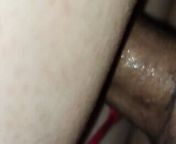 Bia filled with sperm inside from english 18 sex bia vifo