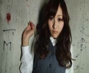 Cute Japanese teen works after school as a sex slave to earn some money from cute japanese teen