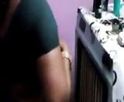 Telugu aunty strip saree from telugu aunty removed the saree and jacket and bra and langa and under wear and give blue flimian desi village couple fucking at home xxx video 3gpunny leone naked hard fucking photos