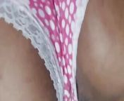 Do you like how I move? from indian girl in jeans pen female news anchor sexy news videodai 3gp videos page 1 xvideos com xvideos indian videos page 1 free nadiya nace hot indiandesi rajasthani sex videoteacher gay sex in the classroomsunny leone b