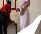 Transparent nighty exhibition from indian aunty transparent nighty sex
